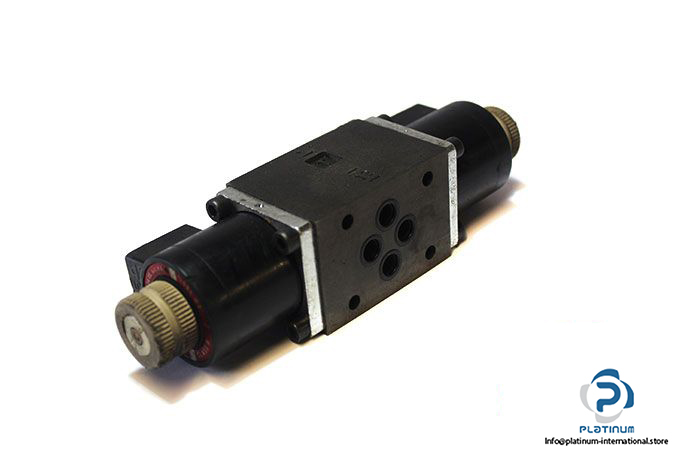 atos-dphu-2711_21-solenoid-directional-valve-2