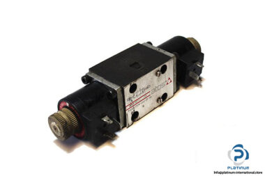 atos-DPHU-2711_21-solenoid-directional-valve