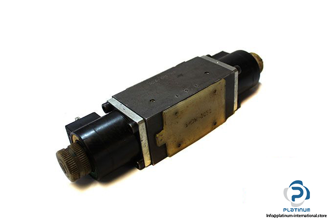 atos-dpzu-a-171_06-proportional-directional-valve-2