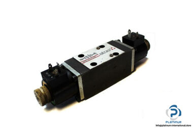 atos-dpzu-a-171_06-proportional-directional-valve