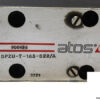 atos-dpzu-t-163-s22_a-proportional-directional-valve-1