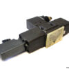 atos-dpzu-t-163-s22_a-proportional-directional-valve-2