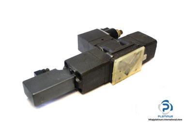 atos-dpzu-t-163-s22_a-proportional-directional-valve-2