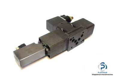 atos-dpzu-t-163-s9_a-proportional-directional-valve-2