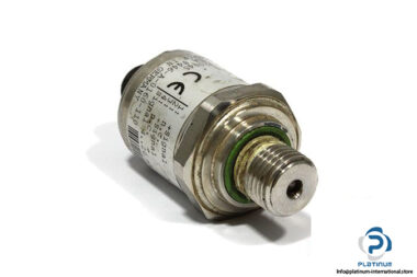 atos-E-ATR-7_160_I-10-pressure-switch-2