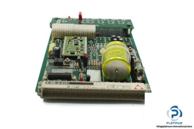 atos-e-me-a-01f-analog-electronic-drive-1