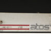 atos-hc-011_12-modular-pressure-compensator-1