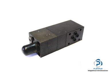 atos-hc-011_12-modular-pressure-compensator-3