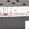 atos-hg-011_32_41-modular-reducing-valve-1