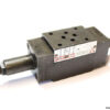 atos-HG-011_32_41-modular-reducing-valve