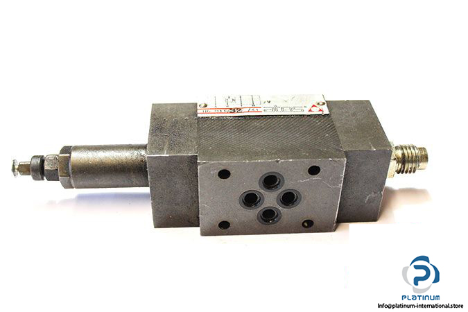 atos-hg-011_32_41-modular-reducing-valve-2