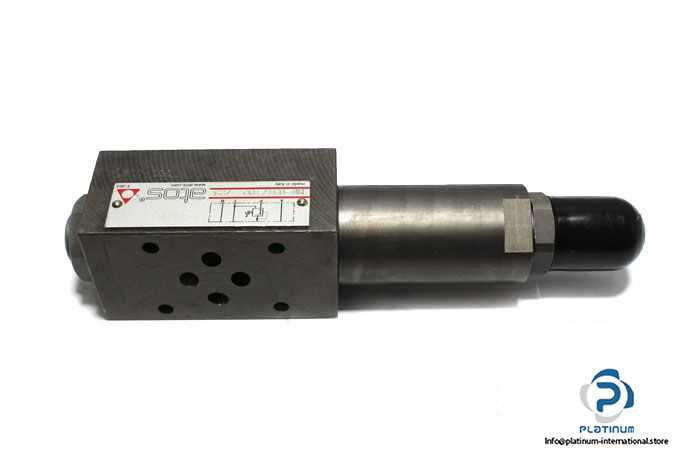 atos-hg-031_100_23-pressure-reducing-valve-2