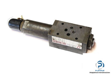 atos-HG-031_32_20-modular-reducing-valve (2)
