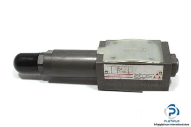 atos-hg-031_50_23-modular-reducing-valve-1