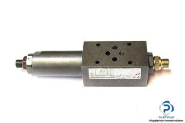 atos-hg-031_50_23-modular-reducing-valve-2-2