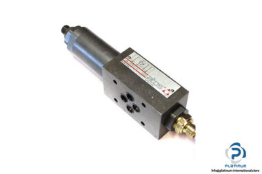 atos-HG-031_50_23-modular-reducing-valve