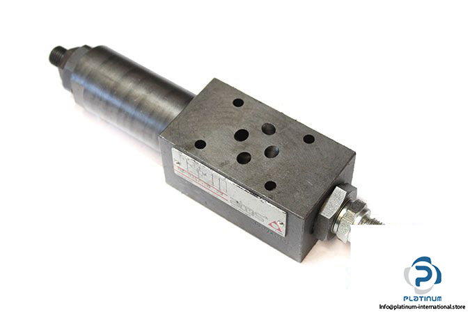 atos-hg-034_100-23-modular-reducing-valve-2