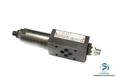 atos-HG-034_100-23-modular-reducing-valve