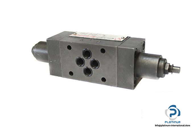 atos-hm-012_210-_40-modular-relief-valve-2