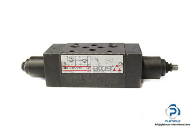 atos-hm-012_210-_40-modular-relief-valve