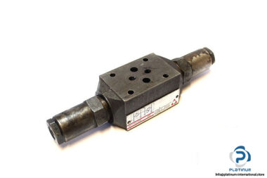 atos-hm-012_210_25-modular-relief-valve