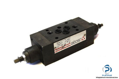 atos-hm-015_100_30-modular-relief-valve