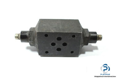 atos-hq-012-52-throttle-check-valve-1