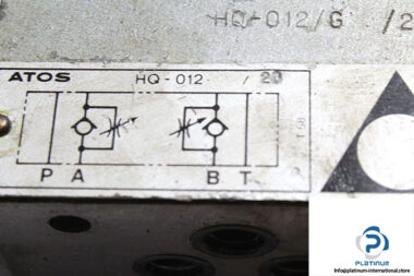 atos-hq-012_20-flow-control-valve-1