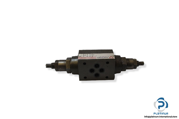atos-hq-012_33-modular-throttle-valve-2