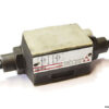 atos-hq-012_51-modular-throttle-valve