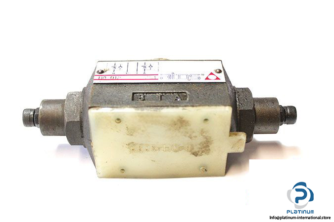 atos-hq-012_51-modular-throttle-valve-2