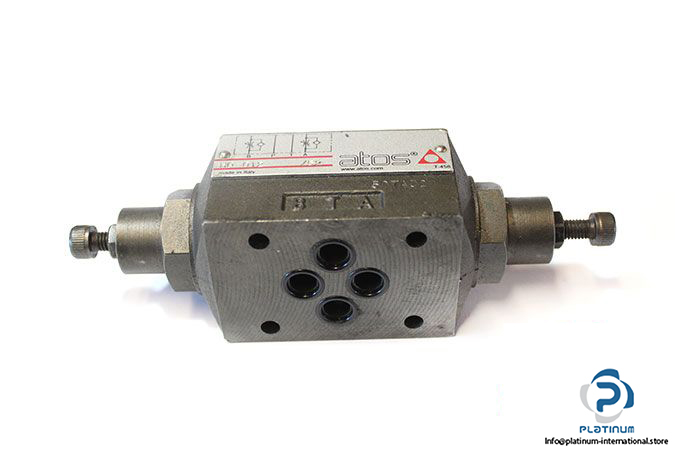 atos-hq-012_52-modular-throttle-valve-2