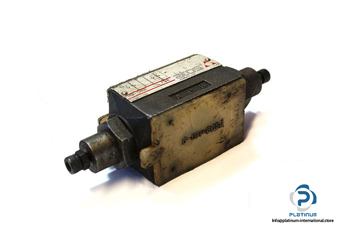 atos-hq-022_52-modular-throttle-valve-2