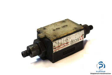 atos-hq-022_52-modular-throttle-valve