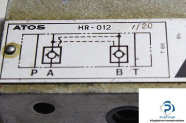 atos-hr-012_20-check-valve-1