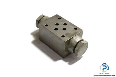 Atos-HR-012_20-check-valve