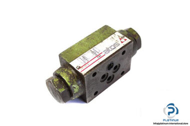 atos-hr-012_31-modular-check-valve-2