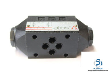 atos-hr-012_50-modular-check-valve-2