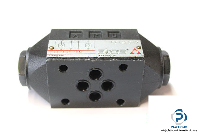atos-hr-012_50-modular-check-valve-2