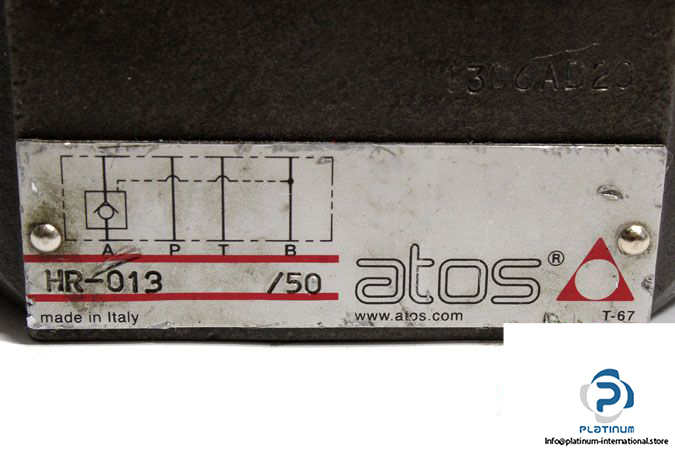 atos-hr-013-50-pilot-operated-check-valve-2