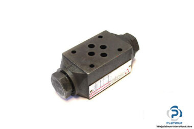 atos-hr-013_34-modular-check-valve