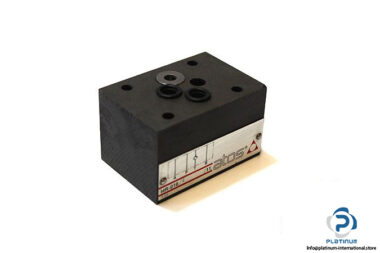 atos-HR-016_4 _11-modular-check-valve