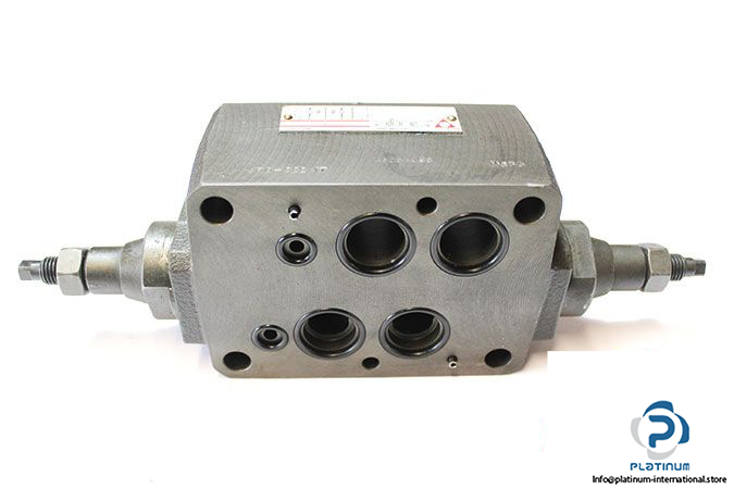 atos-jpq-222-17-modular-throttle-valve-2