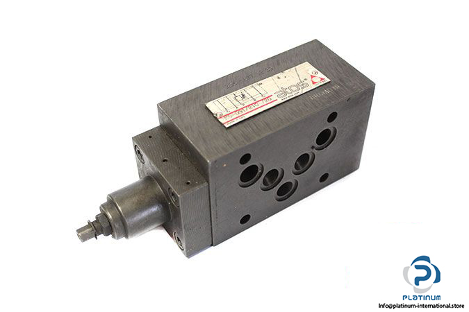 atos-kg-031_210_20-modular-reducing-valve-2