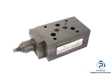 atos-kg-031_210_20-modular-reducing-valve