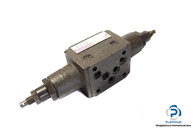 atos-kq-012_34-modular-throttle-valve-2