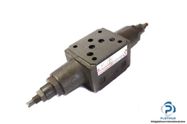 atos-kq-012_34-modular-throttle-valve