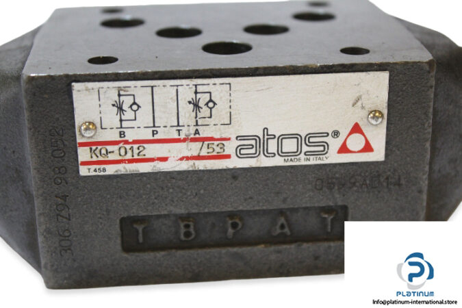 atos-kq-012_53-modular-throttle-valve-1