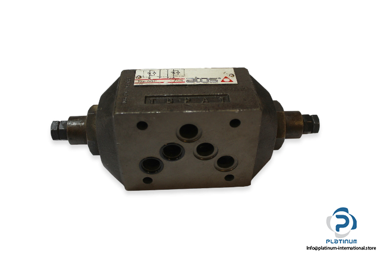 atos-kq-012_53-modular-throttle-valve-2