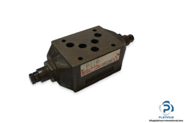 atos-KQ-012_53-modular-throttle-valve
